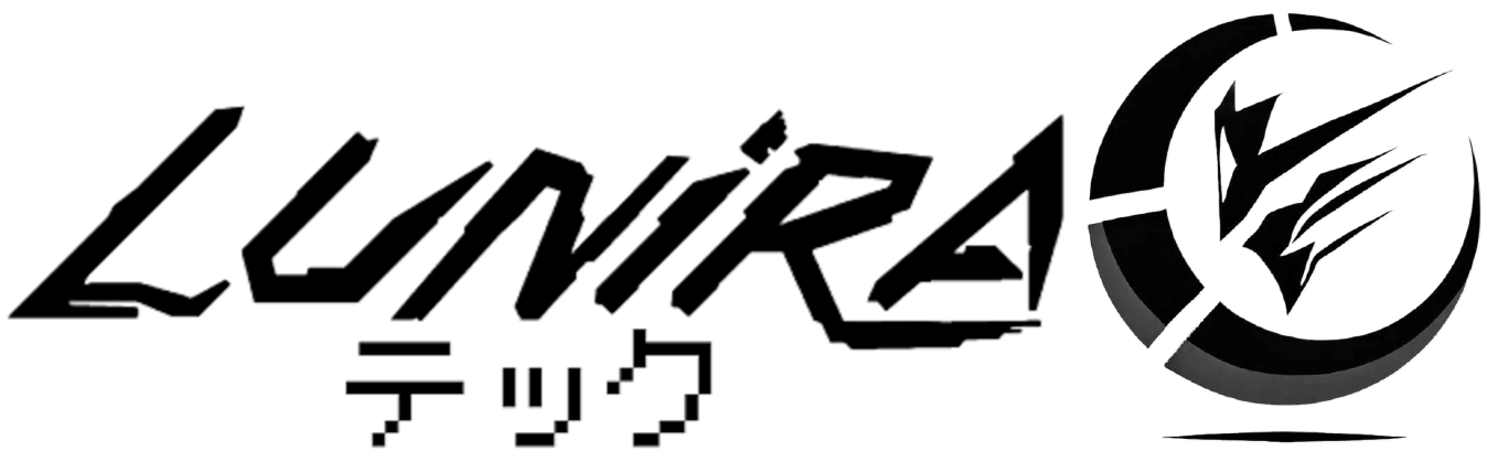 Lunira Tech